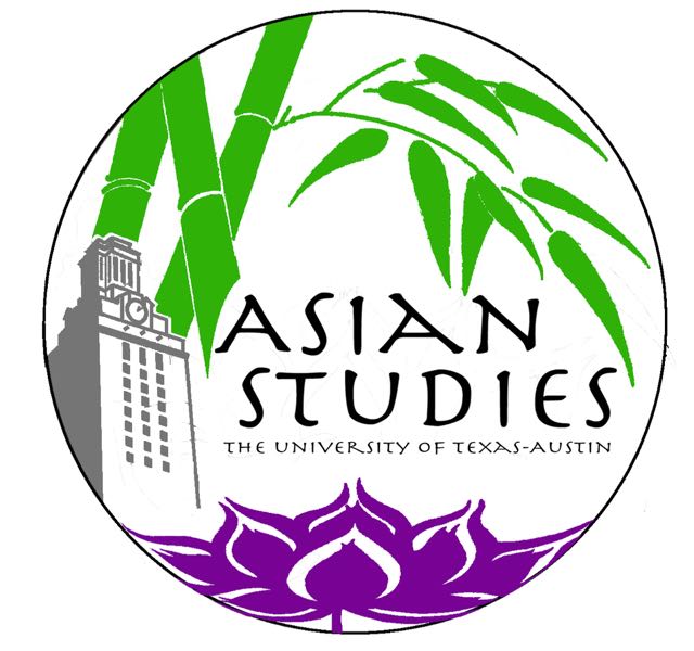 Asian Studies Undergraduate Honors Thesis Presentation Symposium