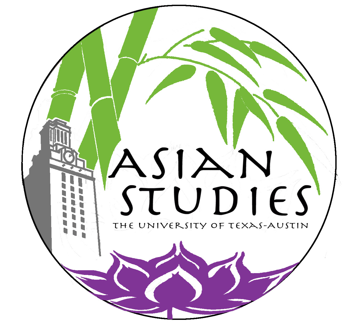 Asian Studies Undergraduate Spring Festival 2019