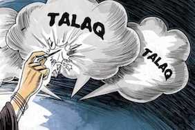Shataranj Ke Khilari: Muslim Women's Activism, The Patriarchy and Triple Talaq in Modi's India