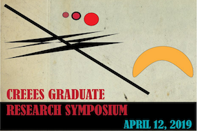 CREEES Graduate Research Symposium