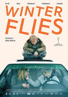 Czech That Film: Winter Flies
