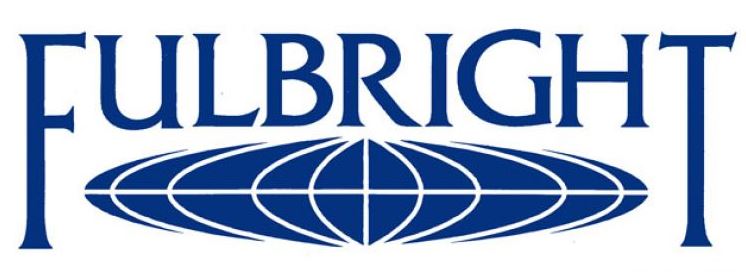 Info Session: Fulbright Student Programs