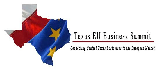 Texas-EU Business Summit 2019
