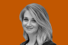 PRC Brown Bag: Visiting Demographer Courtney Boen