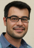 Macroeconomics - Hassan Afrouzi