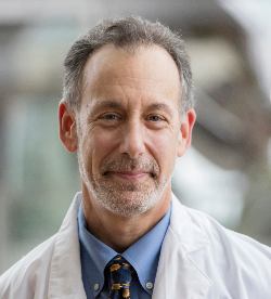 Lunch and Discussion with Jeffrey Kaye, MD on 12/10/2019 at 12 pm
