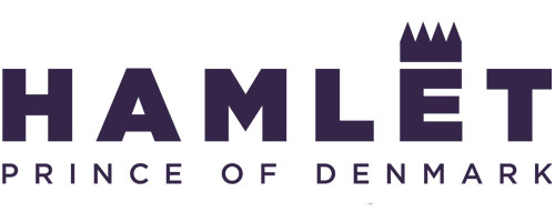 2019 Camp Shakespeare's Hamlet