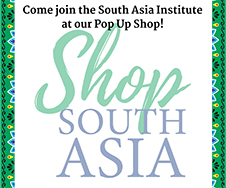 Fashion for Good meet up
