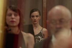 Film Screening: Harmonia