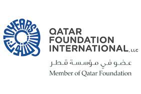 QFI Arabic Summer Institute