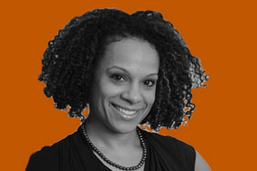 PRC Brown Bag: Diana Hernandez from Columbia University
