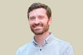 PRC Methods Talk: Cory Zigler from UT Austin