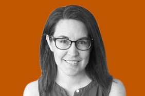 PRC Brown Bag: Joanna Pepin from UT Austin