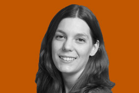 PRC Brown Bag: Amanda Pollitt from UT Austin