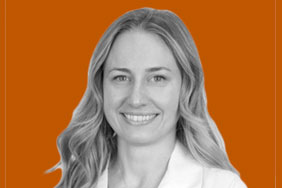 PRC Brown Bag: Lauren Thaxton from UT Austin