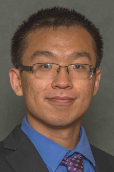 Theory - Hanzhe Zhang