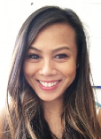 Macroeconomics - Jennifer La’O