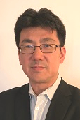 Macroeconomics - Toshihiko Mukoyama