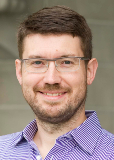 Macroeconomics - Andrei Levchenko