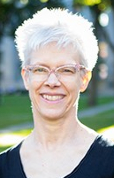Econometrics - Susan Murphy
