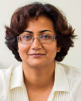 Macroeconomics - Arpita Chatterjee