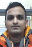 Macroeconomics - Sushant Acharya