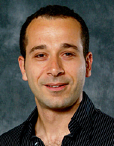 Theory - Mehmet Ekmekci