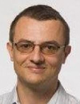 Macroeconomics - Cosmin Ilut