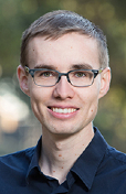 Econometrics - Stefan Wager