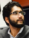 Macroeconomics - Basit Zafar