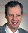 Econometrics - Whitney Newey