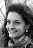 Theory - Anne-Katrin Roesler