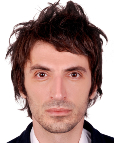 Macroeconomics - Florin Bilbiie