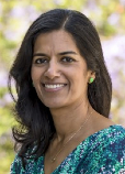 Applied Micro - Manisha Shah