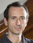 Macroeconomics - Giuseppe Moscarini