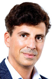 Macroeconomics - Francesco Furlanetto