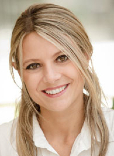 Macroeconomics - Veronica Guerrieri