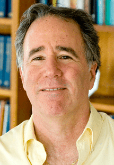 Macroeconomics - Gene Grossman