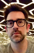 Applied Micro - Nicholas Papageorge