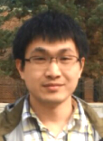 Macroeconomics - Zhen Huo