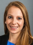 Macroeconomics - Christina Patterson