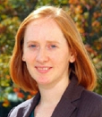 Applied Micro - Taryn Dinkelman