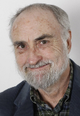 Econometrics - Peter Robinson