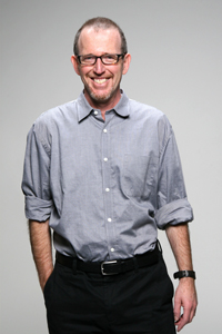 Health & Humanities Research Seminar with Dr. Phillip Barrish on “Literature, Social Justice, and the Health Care System