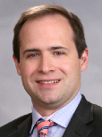 Industrial Organization - Chris Conlon