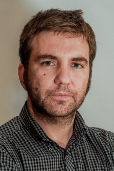 Industrial Organization - Carlos Noton