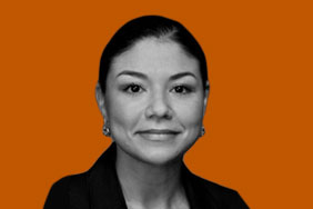 PRC Brown Bag: Airín Martínez from the University of Massachusetts-Amherst