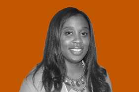 PRC Brown Bag: Chantel Martin from the University of North Carolina Chapel Hill
