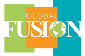 Global Fusion Conference 2019