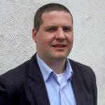Talk: “Active Measures” Renaissance: Specifics of Contemporary Russian “Political Warfare”